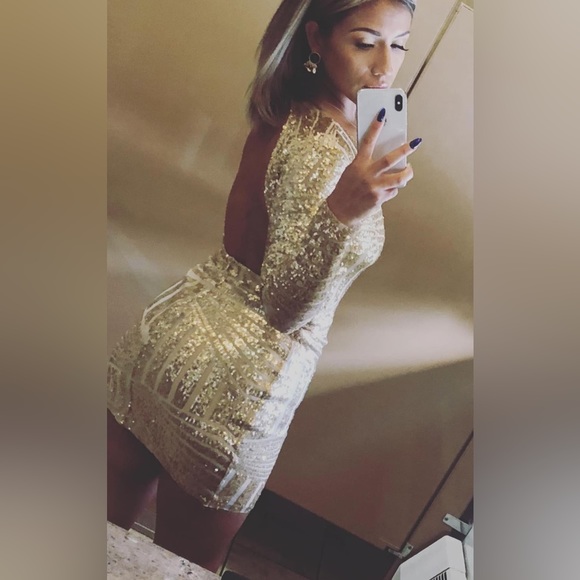 Don’t use - Picture 3 of 3